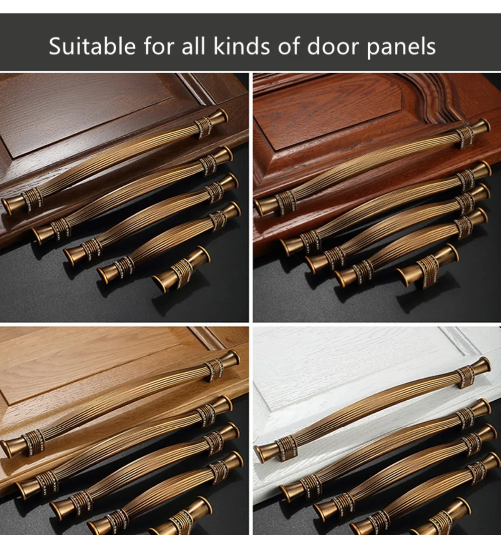 TB2dnIPo7SWBuNjSszdXXbeSpXa_!!1637939300_副本