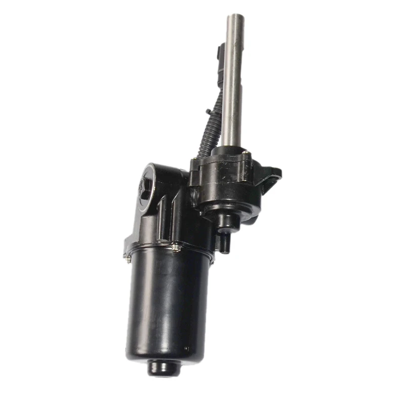 

Al3Z16A506A Side Power Running Board Motors For Ford F-150 2007-2014