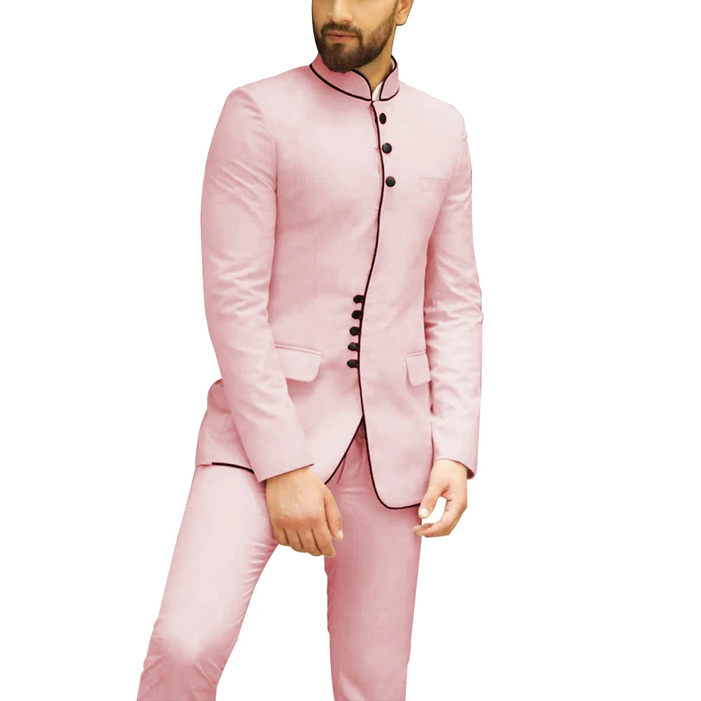 XZ-075 pink