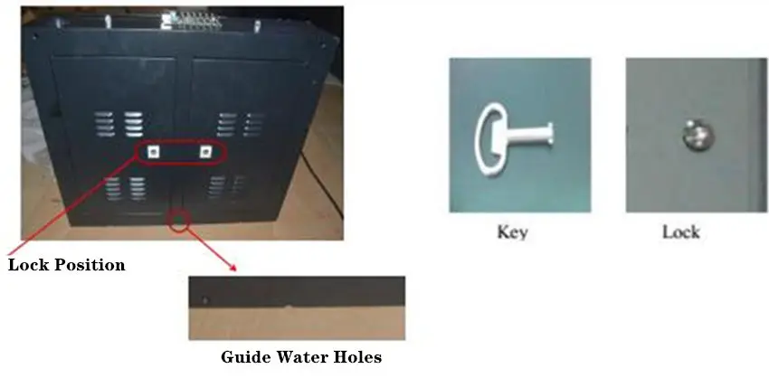 QQ截图20170915233329