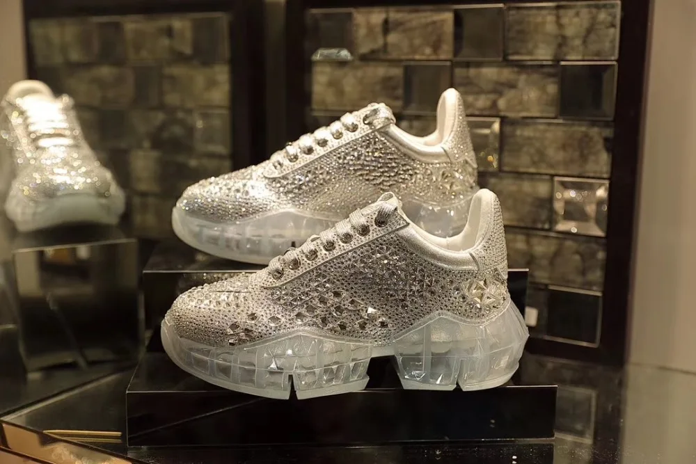 mmexport1567395829624