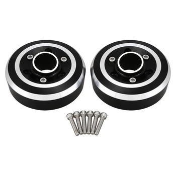 

Motorcycle Accessories RNineT R9T CNC Aluminum Exhaust Muffler Tip Tail Cover Protector for 2014-2016 BMW R Nine T 2015 14-16