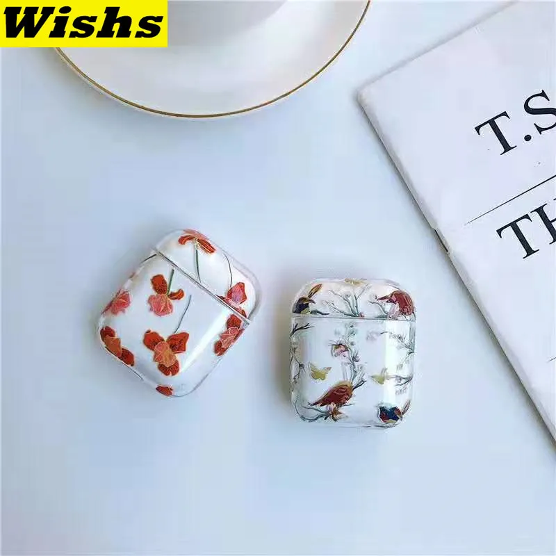 微信图片_20191008084955