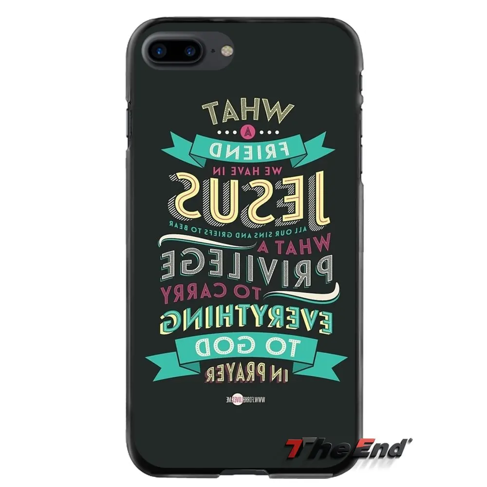 images 9 Христианское Искусство Плакат для Samsung Galaxy A3 A5 A7 A8 J1 J2 J3 J5 J7 Prime аксессуары для телефона чехлы - Цвет: images 9