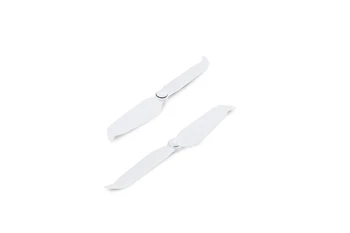

Original 9455S Propeller for DJI Phantom 4 Series Low Noise Propeller for Phantom 4 Pro V2.0 Advanced Prop Accessories