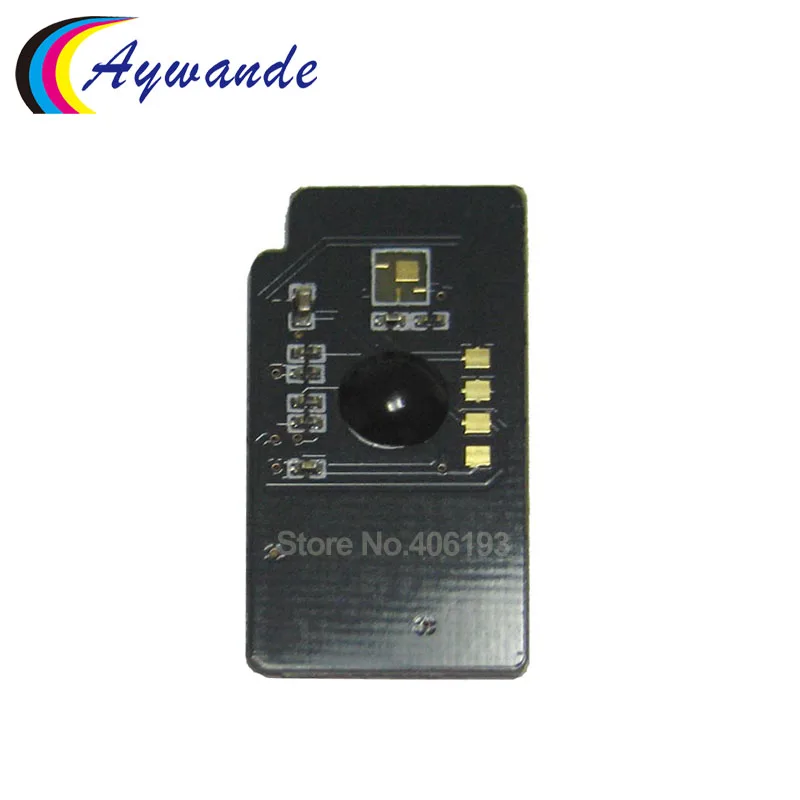 areal længst Målestok Toner Cartridge Chip for Dell 1130 1130n 1130 n 1133 1135n 1135 n Reset  chip _ - AliExpress Mobile