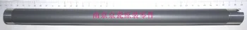 

New Original Kyocera 2C920050 ROLLER HEAT for:KM-1620 2020 1650 2050