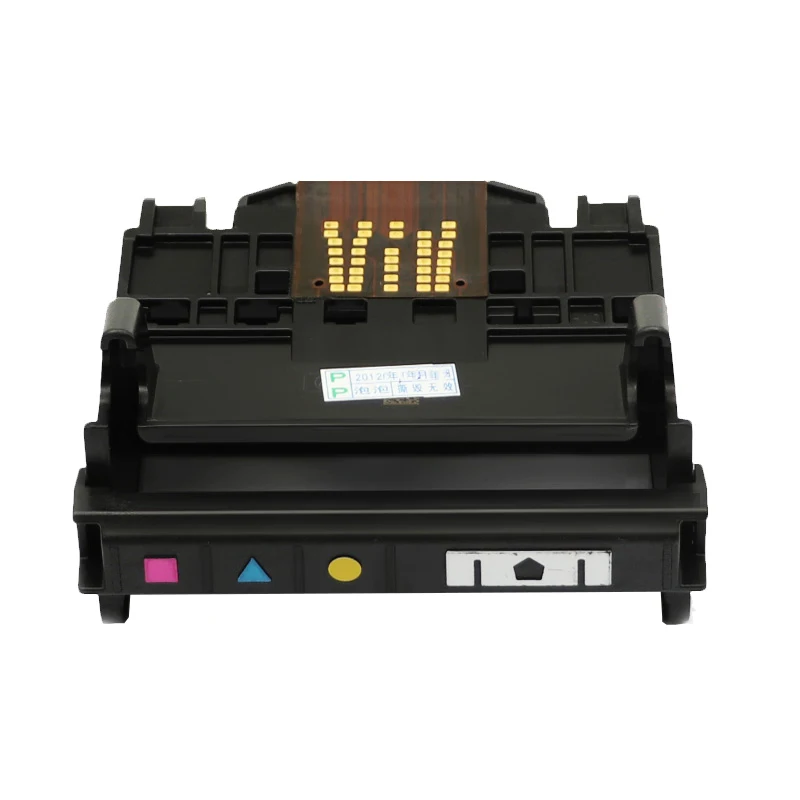 Vilaxh 920XL Замена Печатающая головка для hp 920 xl печатающая Officejet 6000 7000 6500 6500A 7500 7500A