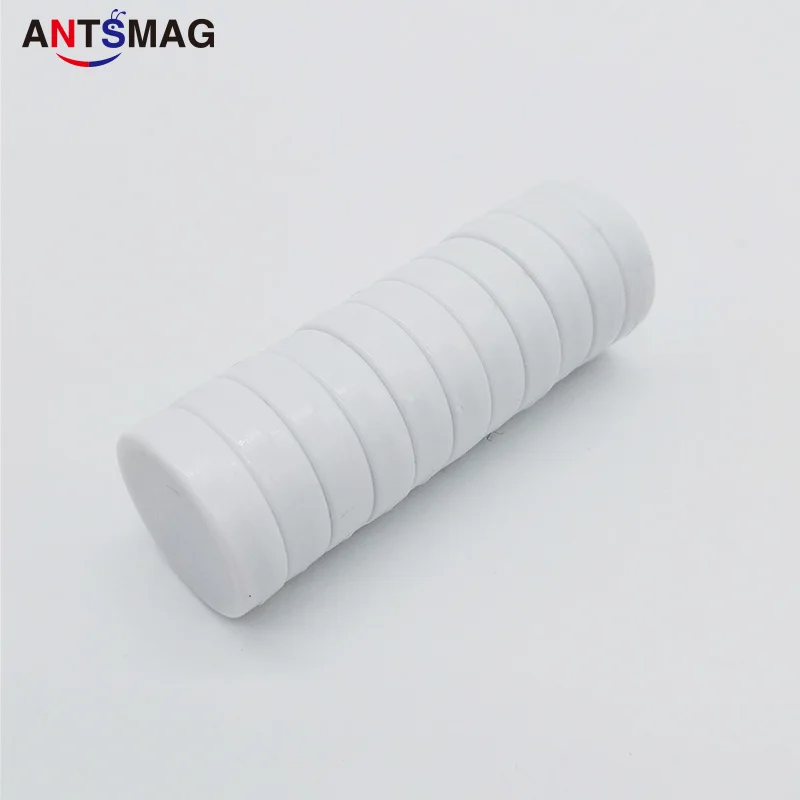 IMG_20191012_1628241