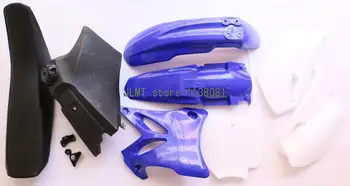 

Bodywork Plastic Fairing Body Kit for YAMAHA YZ 85 YZ85 2002-2014 2003 2004 2005 2006 2007 2008 2009 2010 2011 2012 2013