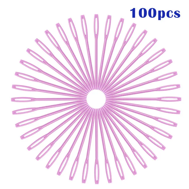 100pcs-Bodkin-Large-Sewing-Needles-Gold-Eye-Pins-Embroidery-Tapestry-Hand-Sewing-Needle-Tools-Wool-DIY.jpg_.webp_640x640 (2)