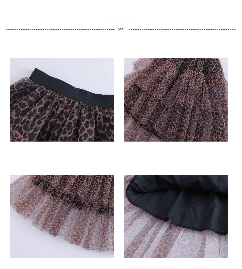 10580745122_71335541 (1)