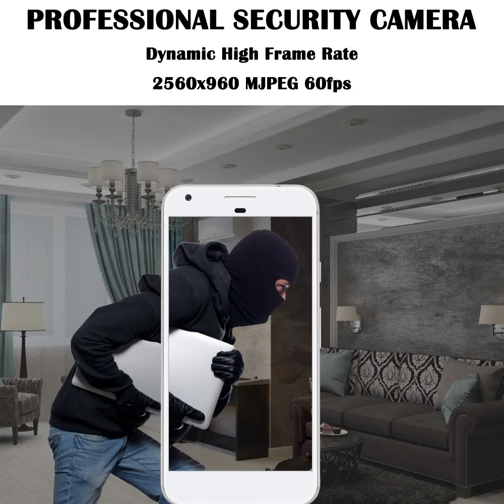 Двойной синхронизированный стерео модуль камеры без искажений 960P HD OTG UVC Plug and play USB 2,0 видео веб-камера модуль камеры
