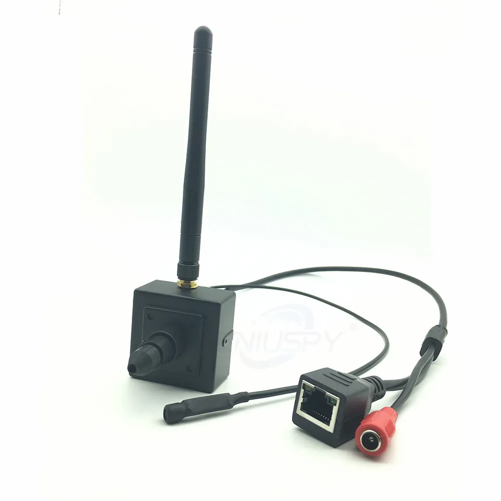mini wifi cam1