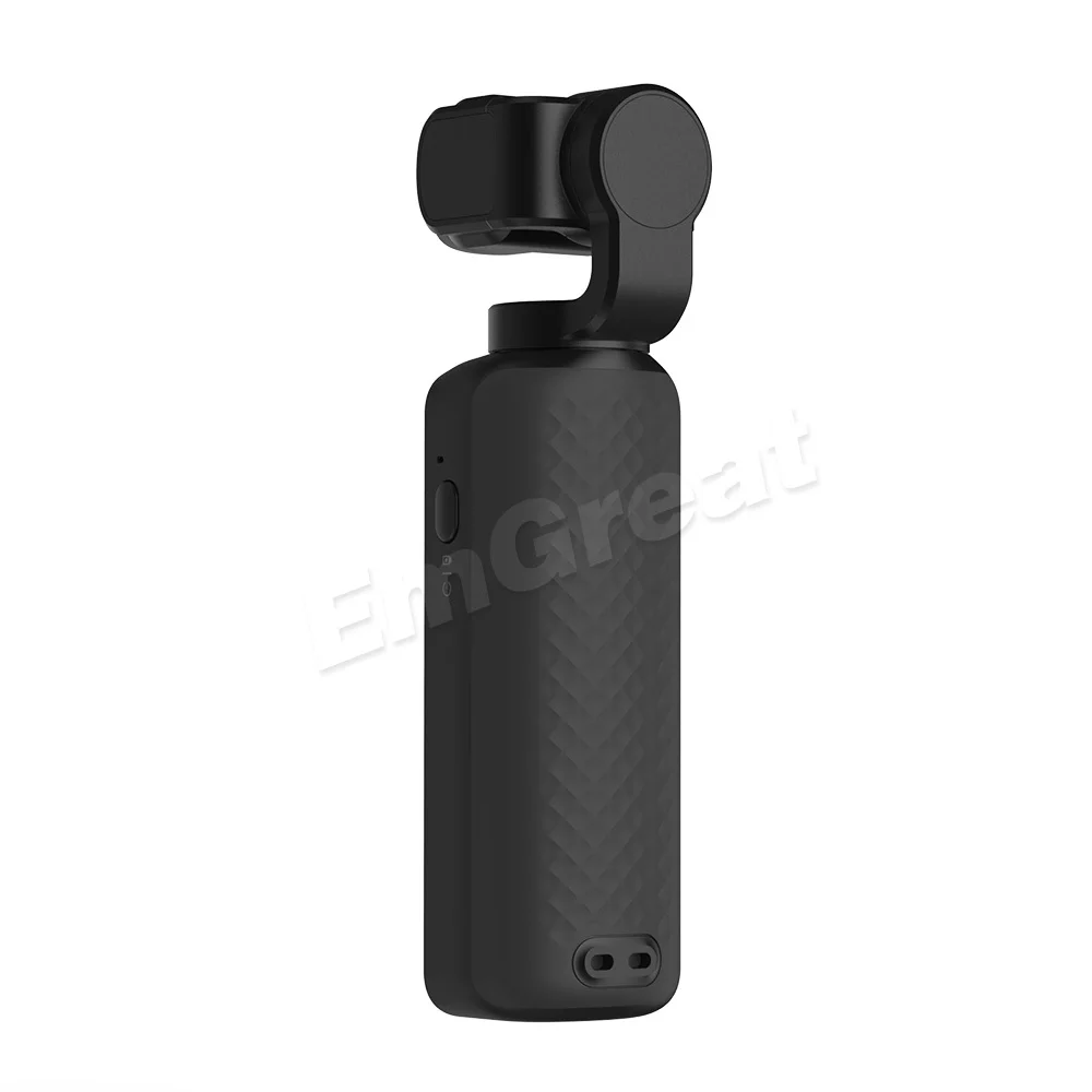 Top forBMW ICOM A2+B+C ICOM A2 Full set + CF-h2
