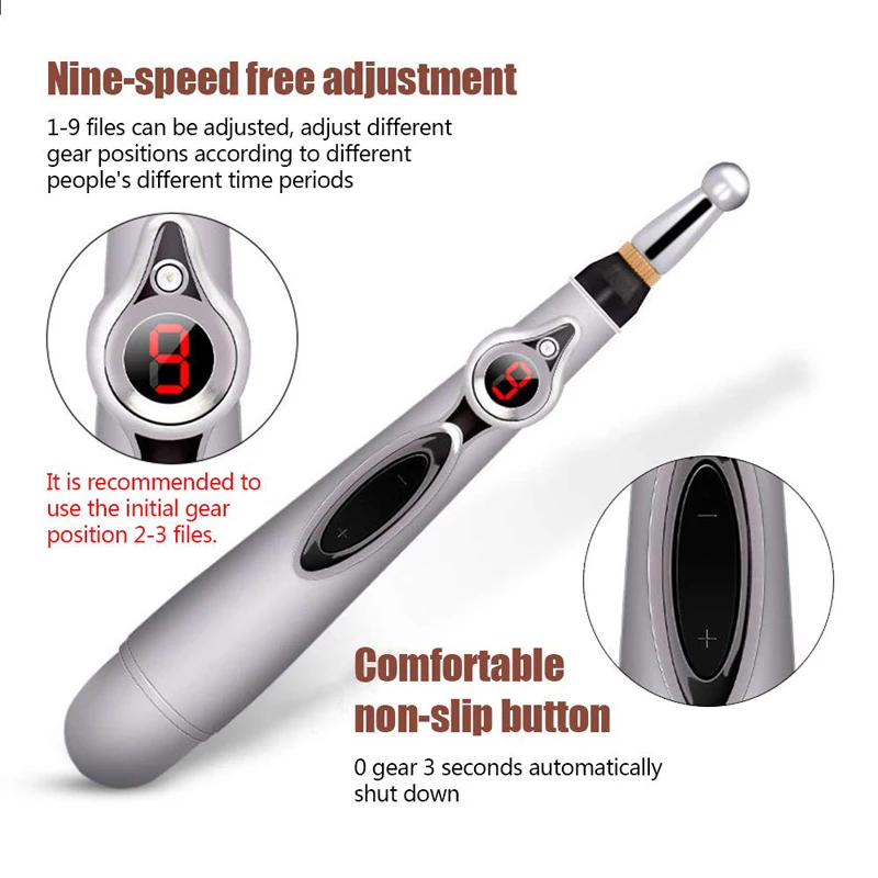 2019-New-Electronic-Acupuncture-Pen-Electric-Meridians-Laser-Therapy-Heal-Massage-Pen-Meridian-Energy-Pen-Relief (4)