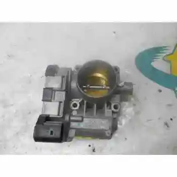 

C14640SMF10E INJECTOR SINGLE POINT FIAT NUOVA 500 (150)