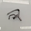 Sewing Machine Looper Rarts For MAIER CATALOG TM625 188004 Made in TAIWAN good quality 1