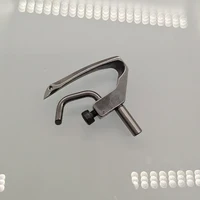 Sewing Machine Looper Rarts For MAIER CATALOG TM625 188004 Made in TAIWAN good quality 1