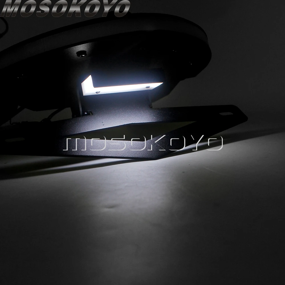 PH-8014-BK (13)