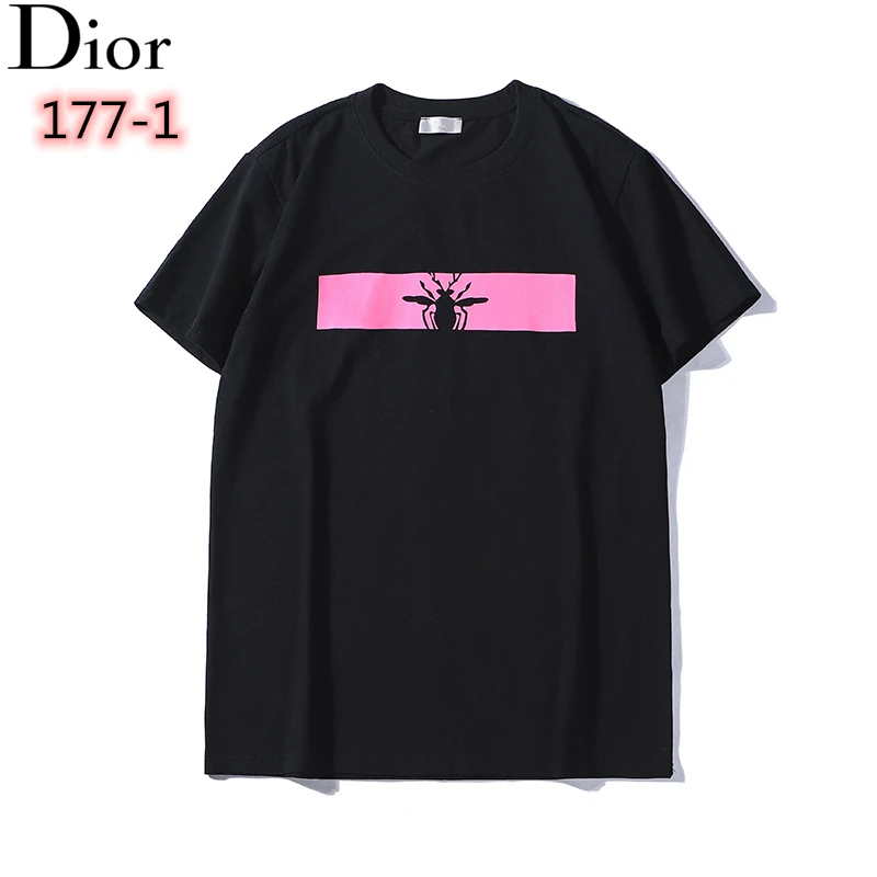 

2019 new T ShirtS102