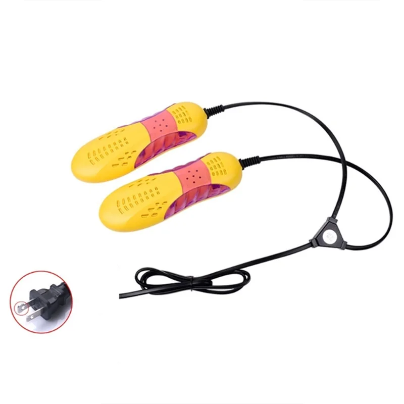 图图1 (9).jpg_.webp