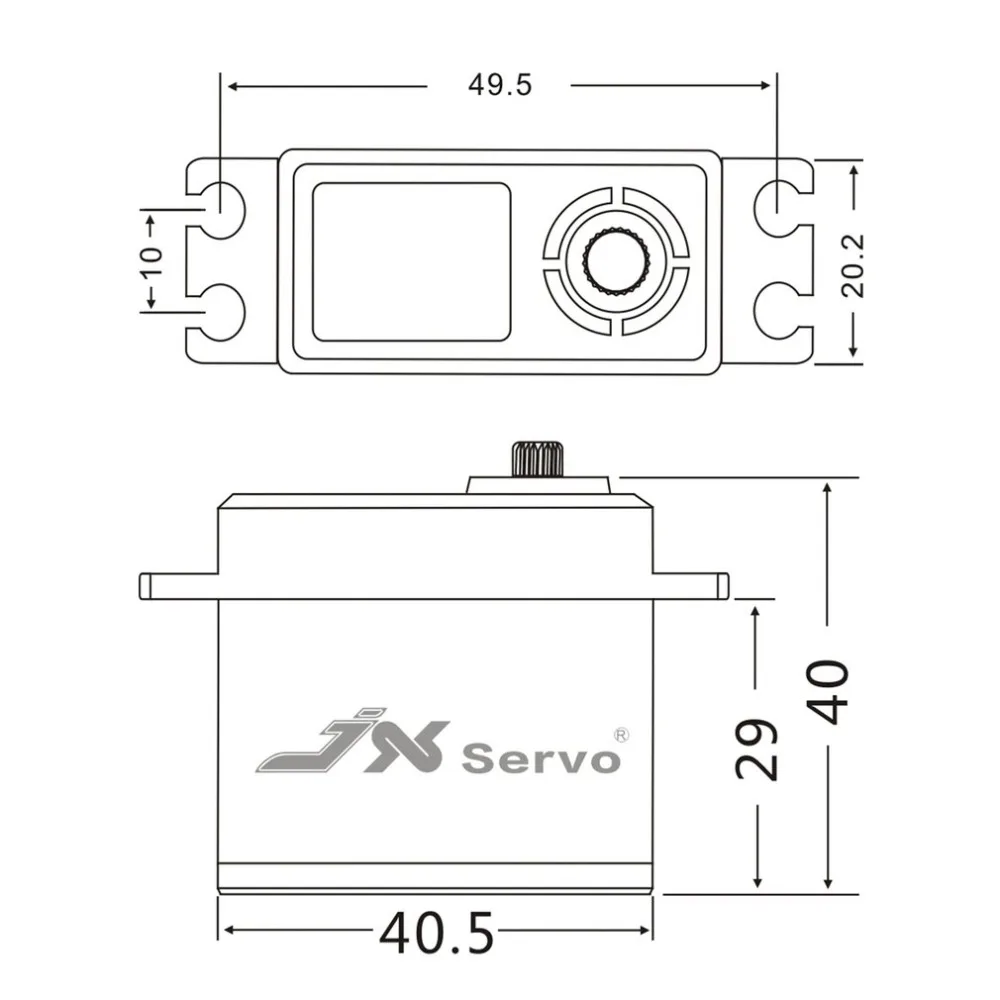 RC52800-S-11-1