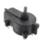 12V Et45L/Et55L/Et65L Регулятор Скорости Электрический Переключатель Пропеллер Мотор Переключатель Скорости Подвесной Морской Мотор Для