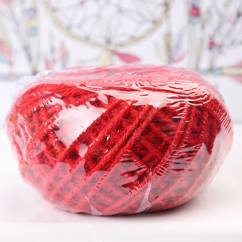 20135446312_960196007