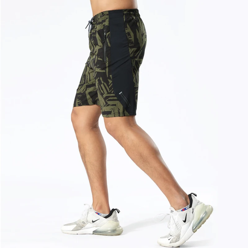 running shorts men-16