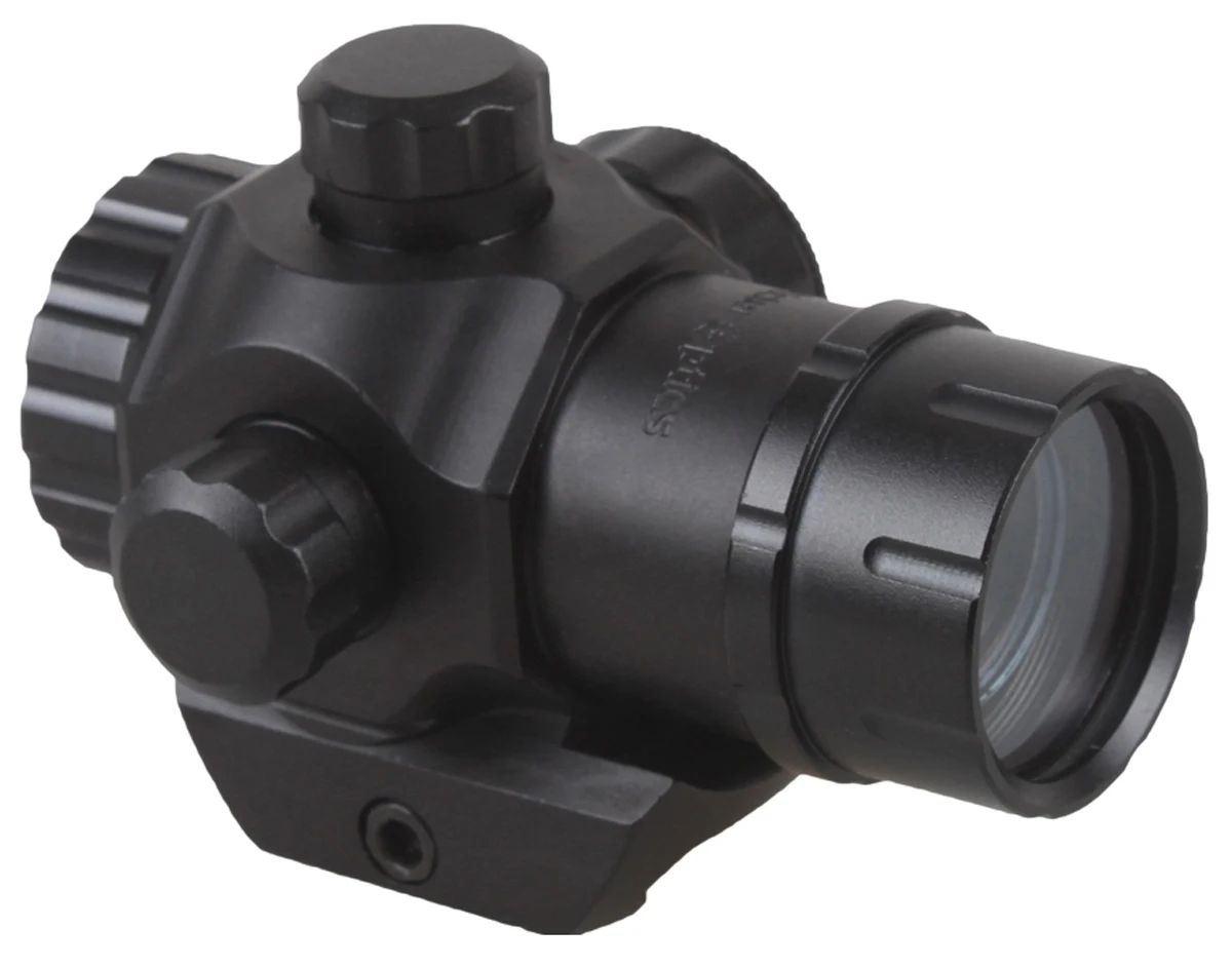 VO Harrier 1x20 Red Dot Sight Acom 8.jpg