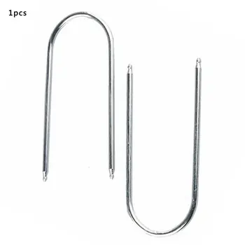 

Radio Removal Labor-Saving Tools For Car Stereo With Pins Keys Suitable For Peugeot 106 107 108 206 207 208