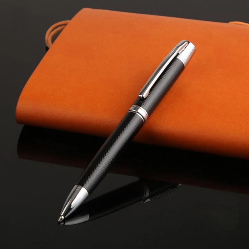 QQ截图20190723102002