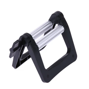 

Hot Sale Aluminum Tube Toothpaste Squeezer Hair Coloring Paint Universal Salon Hair Styling Hairdressing Accessory Color Paint S