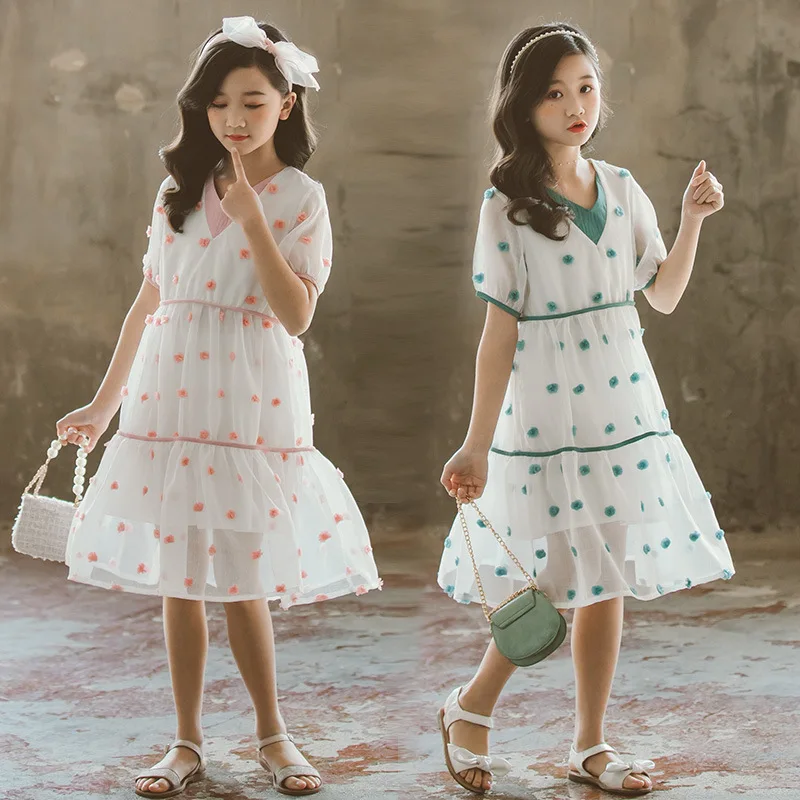 disco dress up kids