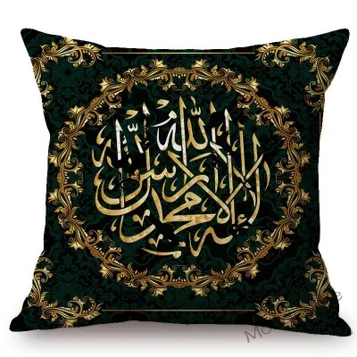 conew_t335 (1) 副本