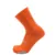 Новые Компрессионные Велосипедные Носки Мужчины Женщины mtb Professional competition Mountain Bicycle Socks Sport Running Racing Bike Socks