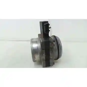 

9173386C FLOWMETER SAAB 9-3 SALOON