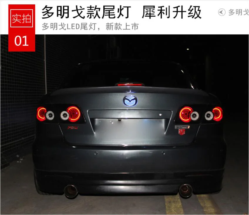 QQ截图20191004220705