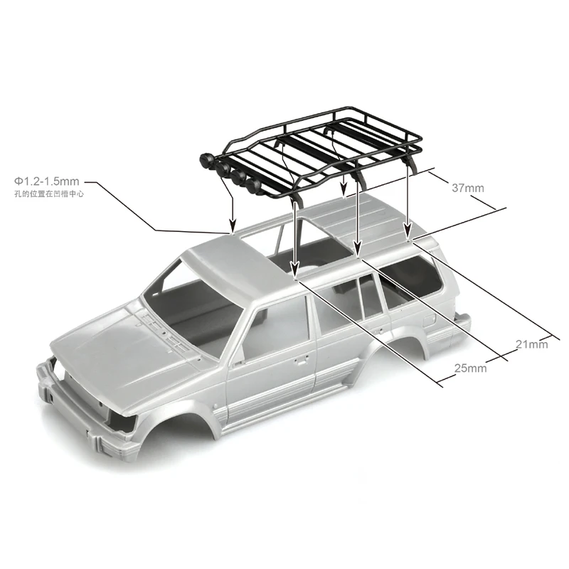 TB2zkixco1HTKJjSZFmXXXeYFXa_!!2170401610