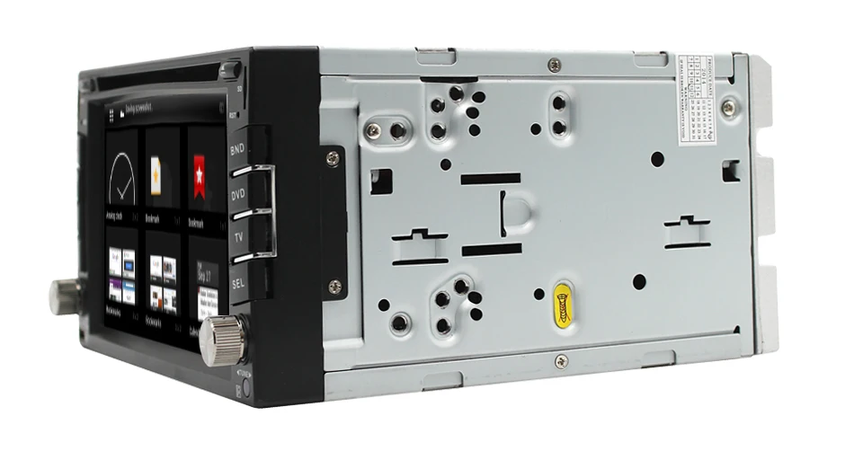 KD-6025_05