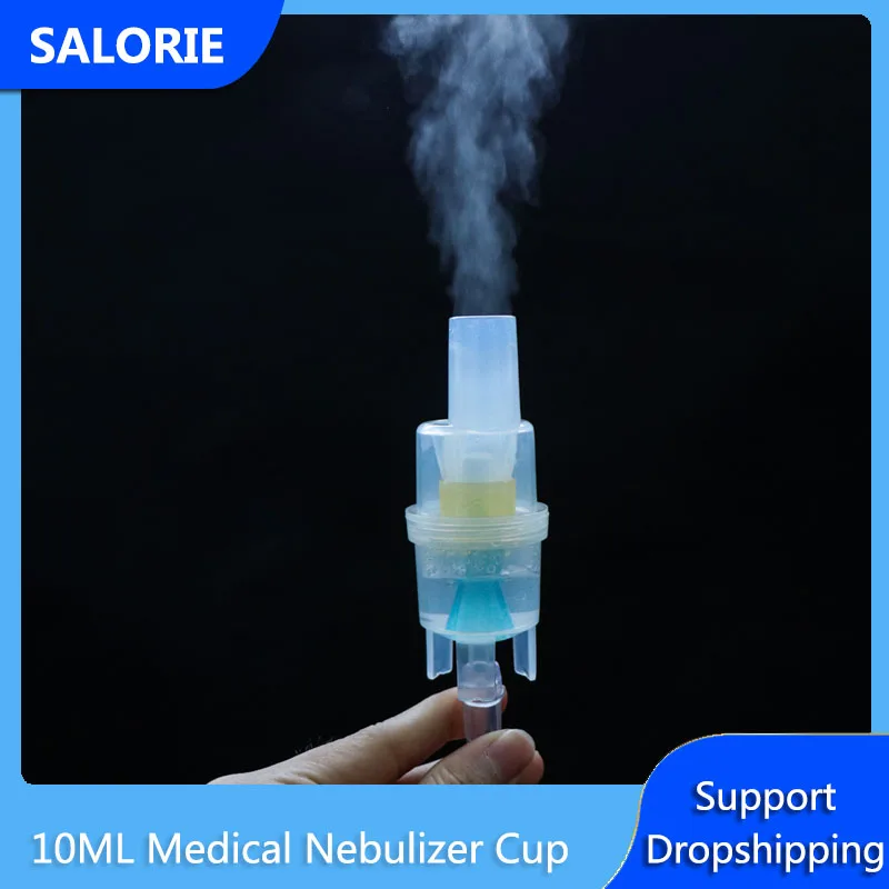 home medix nebulizer reviews
