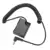 EP-5A EN-EL14a Фиктивная Батарея DC Power AC Адаптер для Nikon D3100 D3200 D3300 D3400 D3500 D5100 D5200 D5300 D5500 D5600 DF Камеры