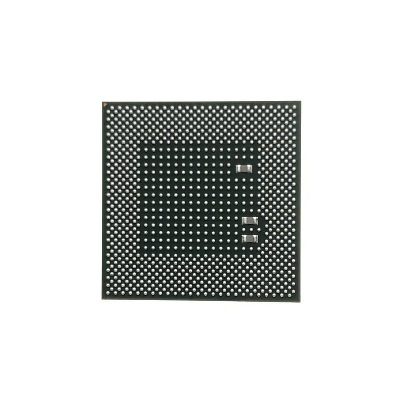 1PCS MSM8992 BVV MSM8992-BVV MSM8992 8992 ο 