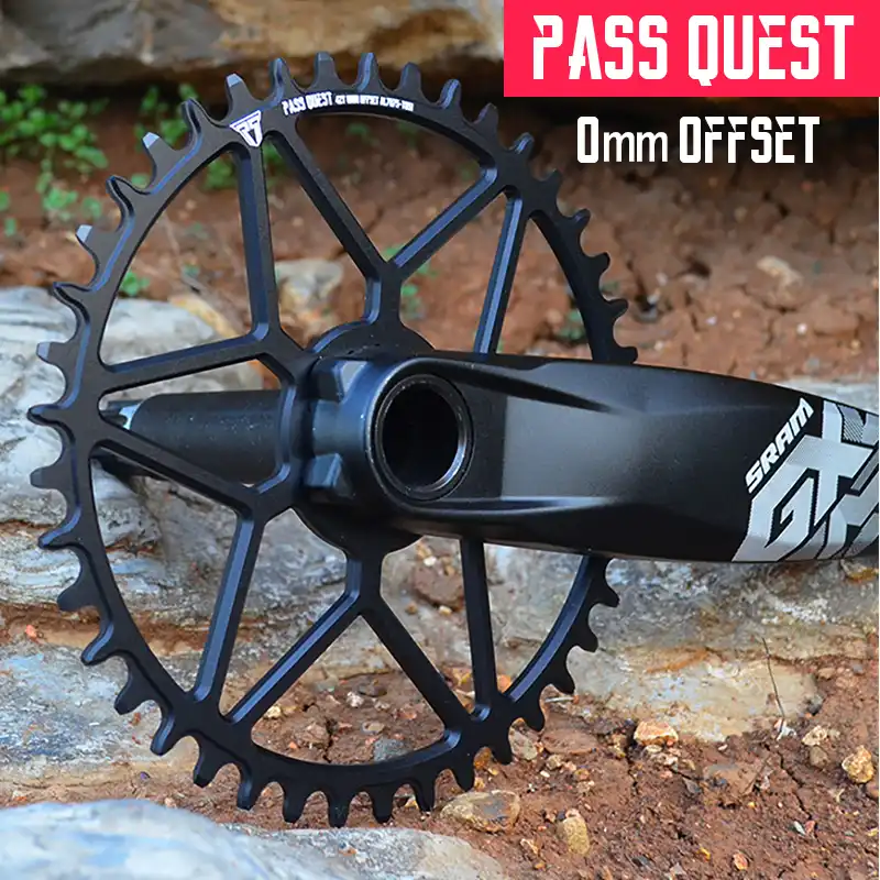Sram Mtb Crankset Deals, 55% OFF 