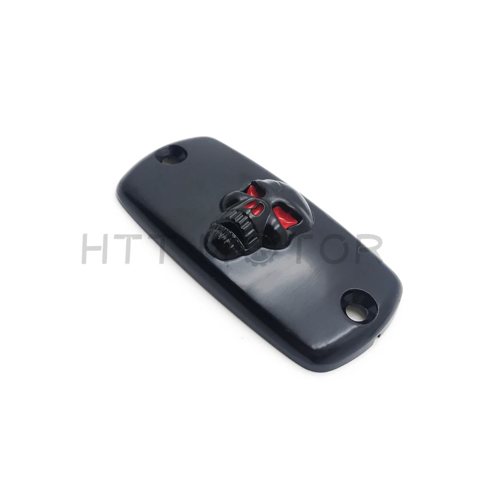 mt249-032b-bk-5