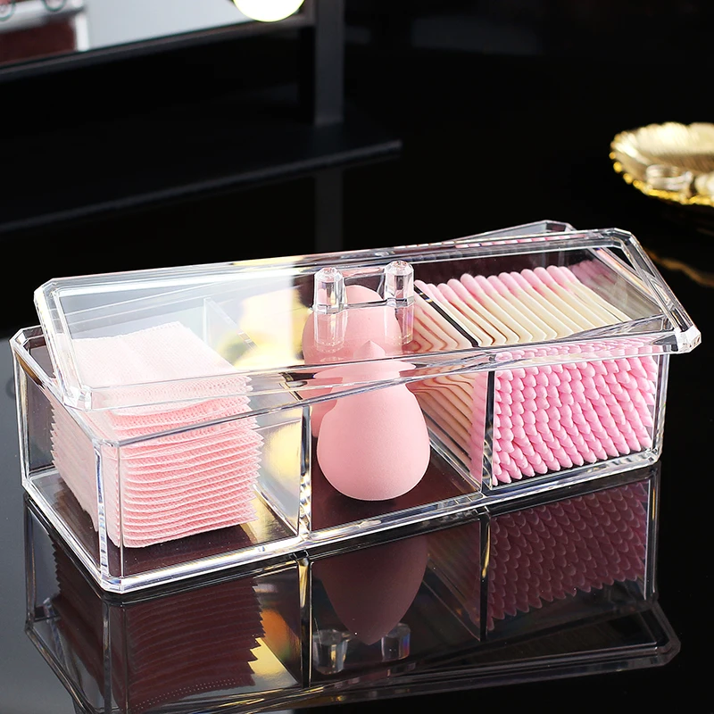 O1CN01YwVl901Vnj52Ggw8u_!!4256822698