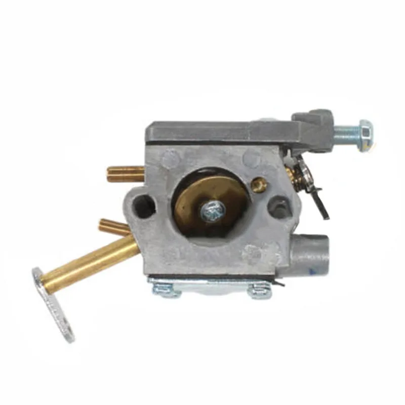 Карбюратор Комплект для Homelite CSP 3314 Walbro WT-673 000998271 бензопила аксессуар
