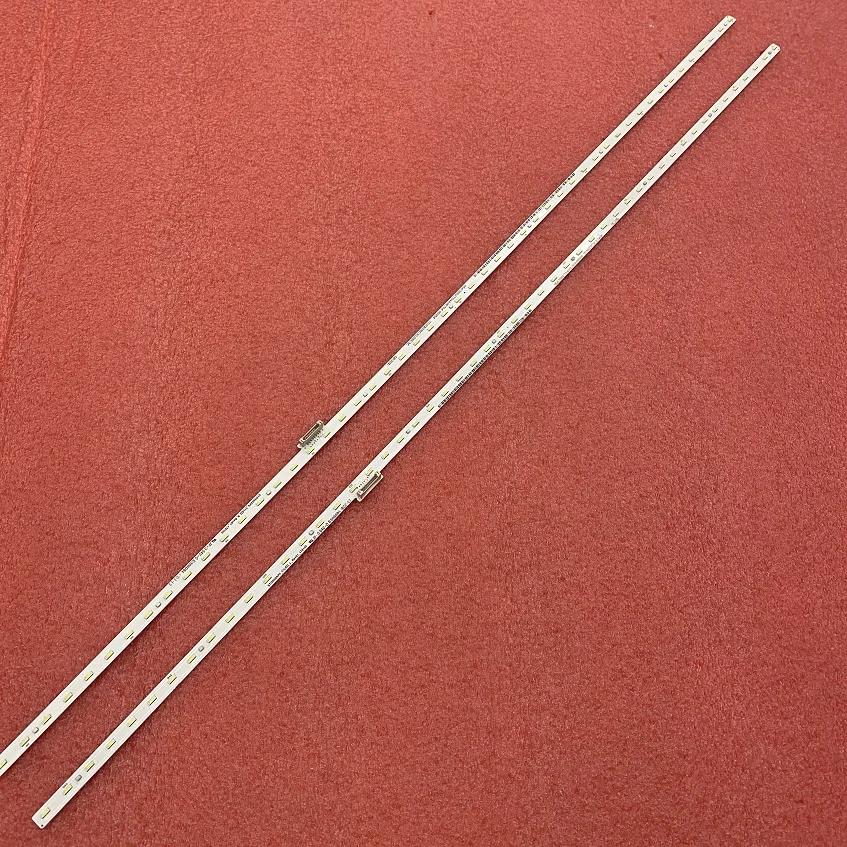 KD-55XE8396, KD-55XE7096, KD-55XE7002, KD-55XE8596, KD-55X720E, KD-55X700E