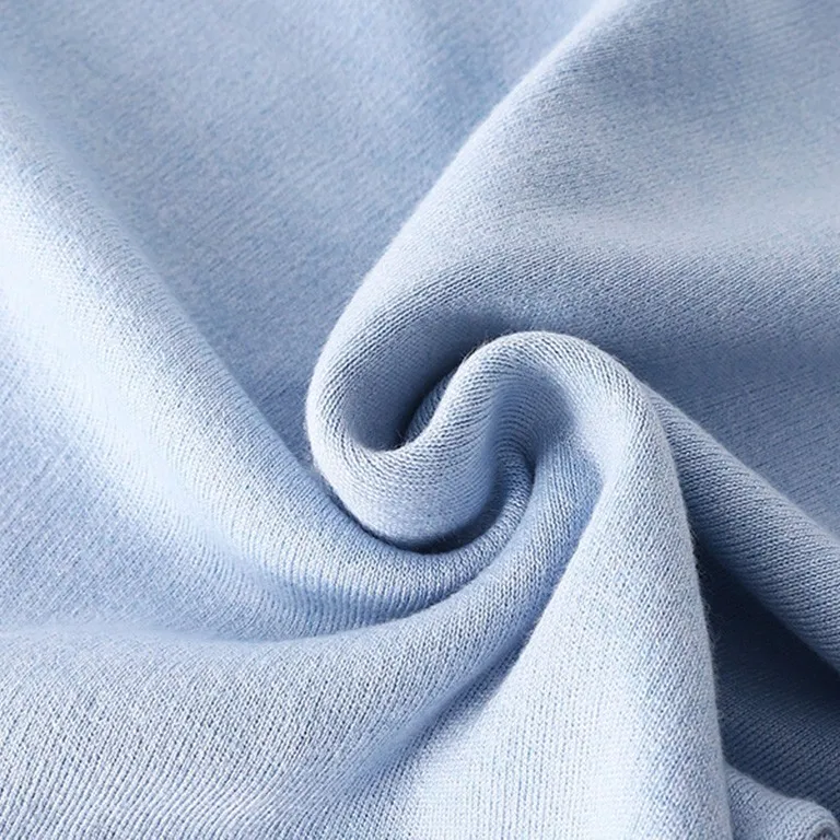 Cardigan (62)